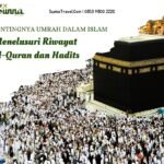 Pentingnya Umrah dalam Islam