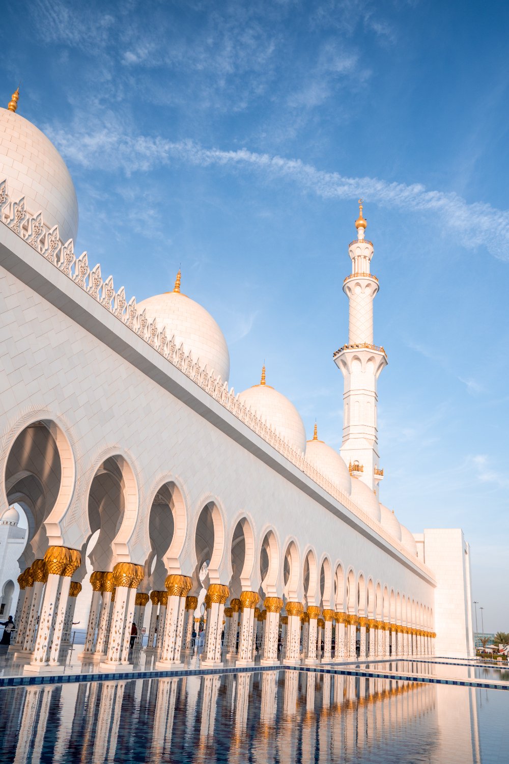 Bisakah Umrah Menggunakan Uang yang Berasal dari Utang? Bisakah Umrah Menggunakan Uang yang Berasal dari Utang?