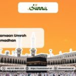 Apa Kata Rasulullah ﷺ tentang Beribadah di Bulan Suci?