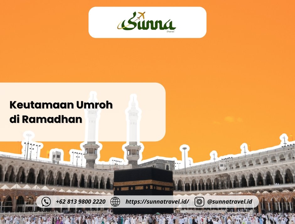 Apa Kata Rasulullah ﷺ tentang Beribadah di Bulan Suci? Apa Kata Rasulullah ﷺ tentang Beribadah di Bulan Suci?